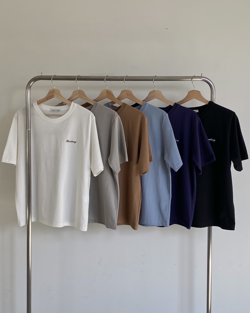 WALNUT/TAEJOON韓國直郵㊣女裝新品熱賣25春夏推薦時尚T恤Walunt/TAEJOONT恤