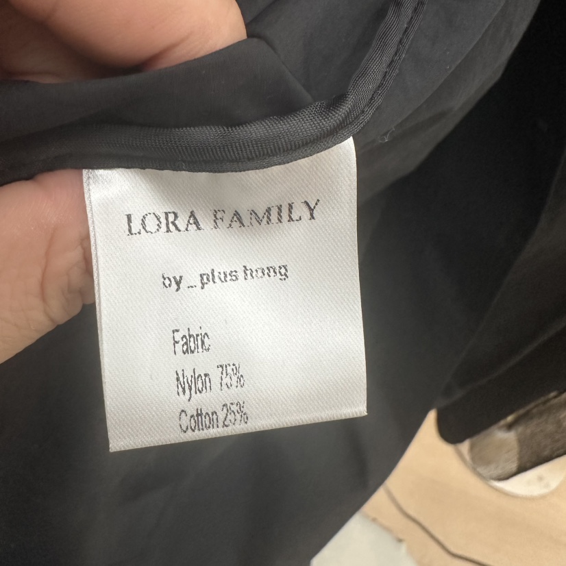 PLUS HONG-P韓國㊣直郵東大門代購女裝新品熱賣夾克含腰帶PLUS HONG-P夾克