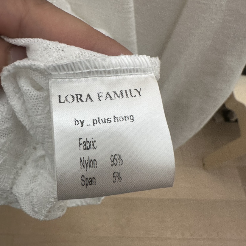PLUS HONG-P韓國直郵㊣東大門實拍女裝新品時尚推薦人氣T恤PLUS HONG-PT恤