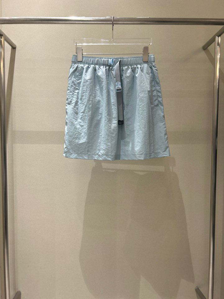 LATTE韓國㊣直郵東大門代購女裝新款休閑人氣時尚熱賣推薦短褲LATTE短褲