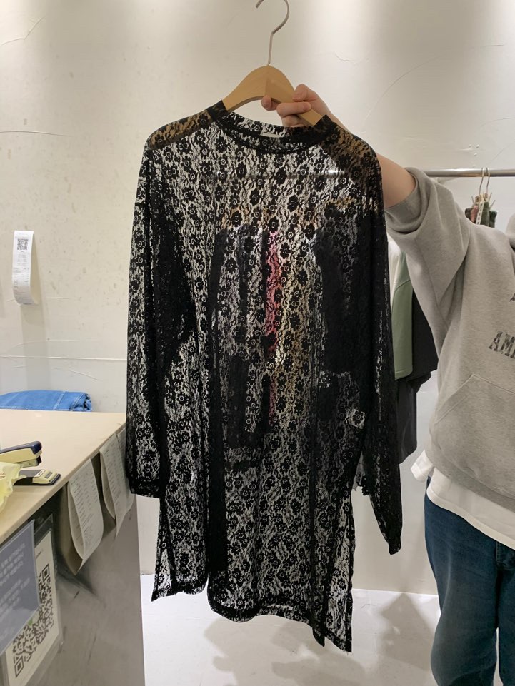 JUPITER韓國直郵㊣女裝新款時尚推薦25春夏人氣休閑熱賣連衣裙JUPITER連衣裙圖色2