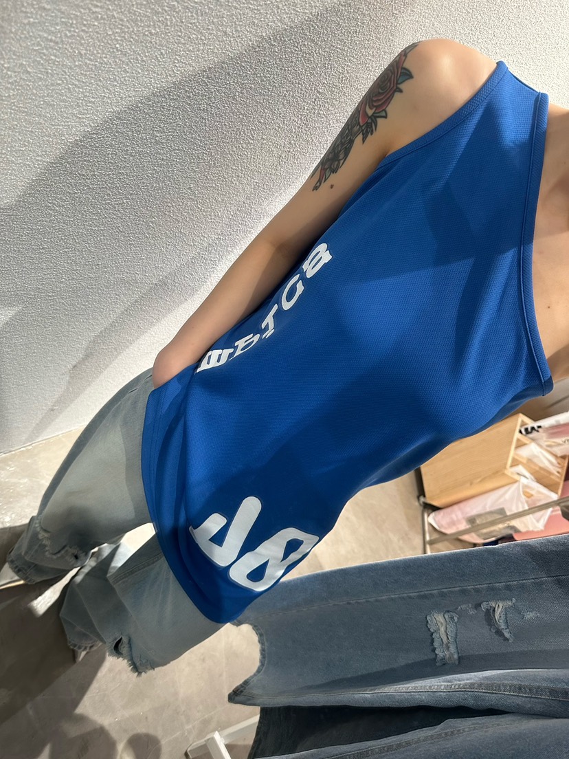 ARSERA直郵韓國代購㊣女裝新品推薦25春夏熱賣休閑吊帶背心ARSERA吊帶/背心