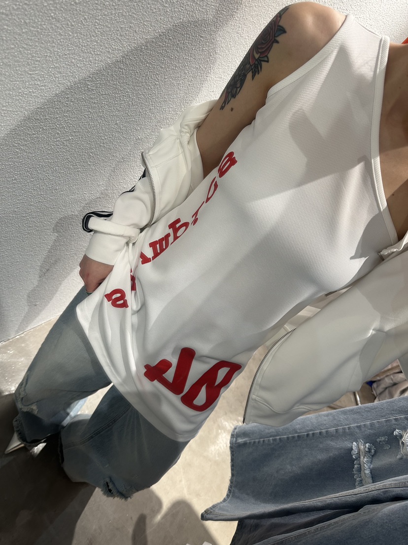 ARSERA直郵韓國代購㊣女裝新品推薦25春夏熱賣休閑吊帶背心ARSERA吊帶/背心