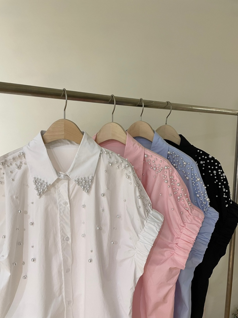 JOURNEY韓國直郵㊣女裝新款25春夏休閑人氣推薦熱賣時尚T恤JOURNEYT恤