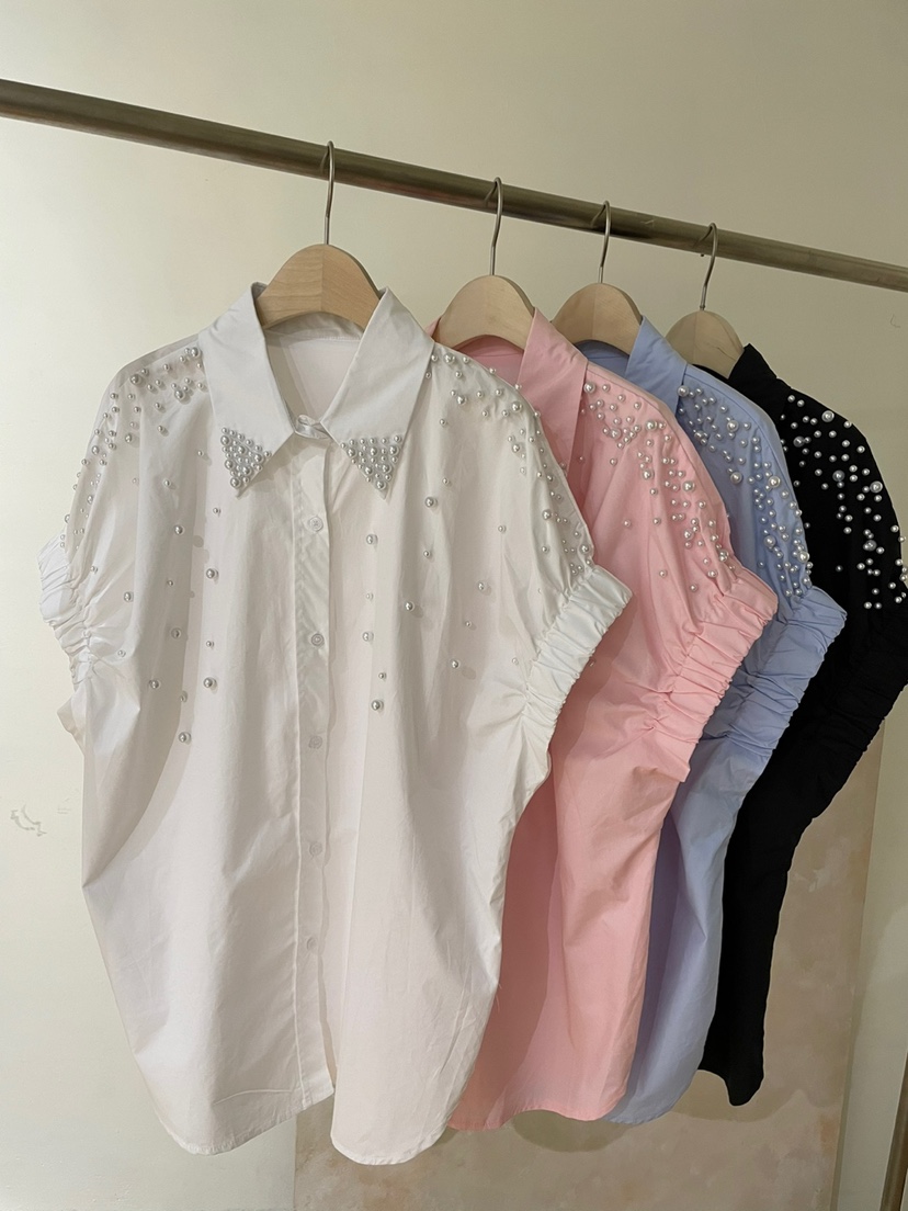 JOURNEY韓國直郵㊣女裝新款25春夏休閑人氣推薦熱賣時尚T恤JOURNEYT恤