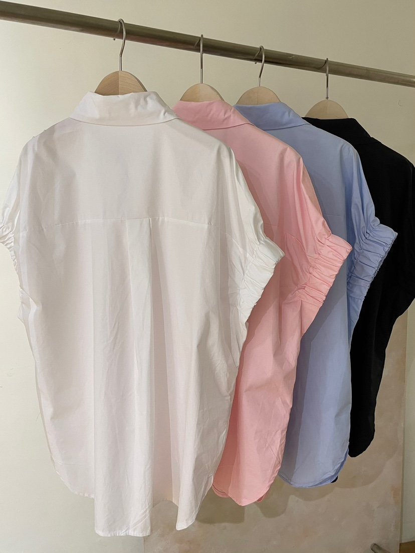 JOURNEY韓國直郵㊣女裝新款25春夏休閑人氣推薦熱賣時尚T恤JOURNEYT恤