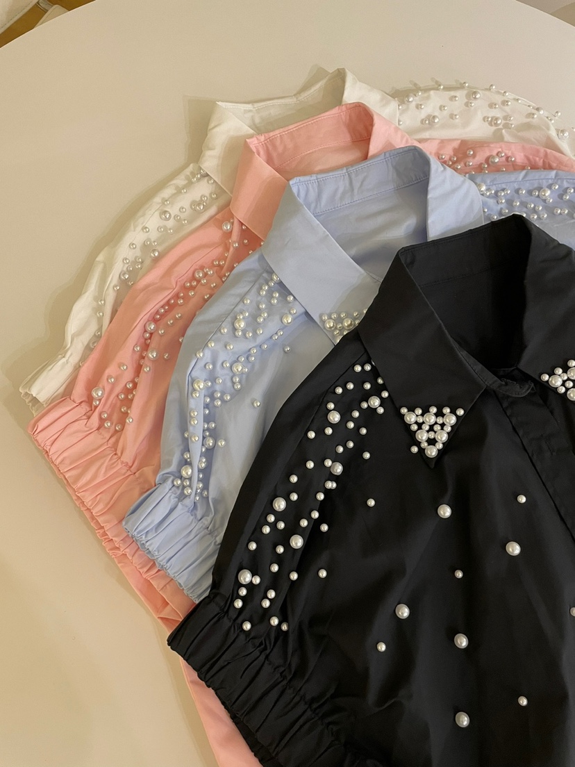 JOURNEY韓國直郵㊣女裝新款25春夏休閑人氣推薦熱賣時尚T恤JOURNEYT恤