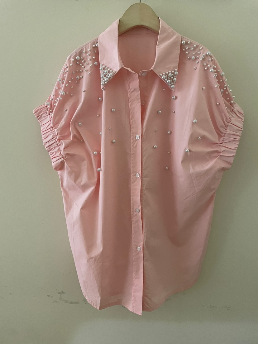 JOURNEY韓國直郵㊣女裝新款25春夏休閑人氣推薦熱賣時尚T恤JOURNEYT恤圖色2