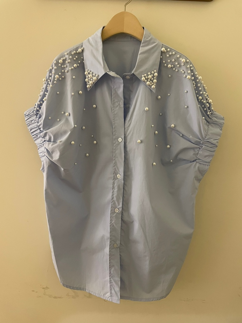 JOURNEY韓國直郵㊣女裝新款25春夏休閑人氣推薦熱賣時尚T恤JOURNEYT恤圖色3