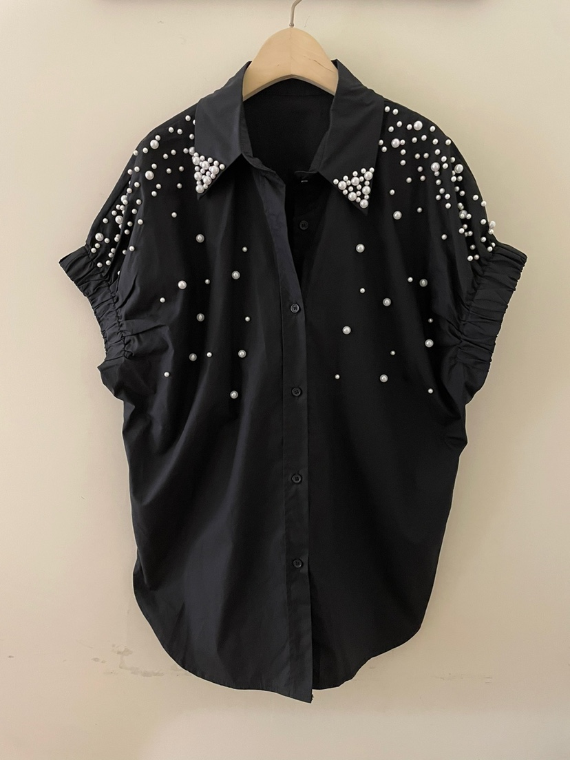 JOURNEY韓國直郵㊣女裝新款25春夏休閑人氣推薦熱賣時尚T恤JOURNEYT恤圖色4