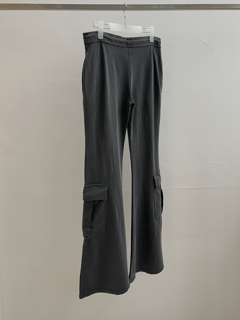 ACME直郵韓國代購㊣女裝新品25春夏人氣熱賣時尚休閑休閑褲ACME休閑褲