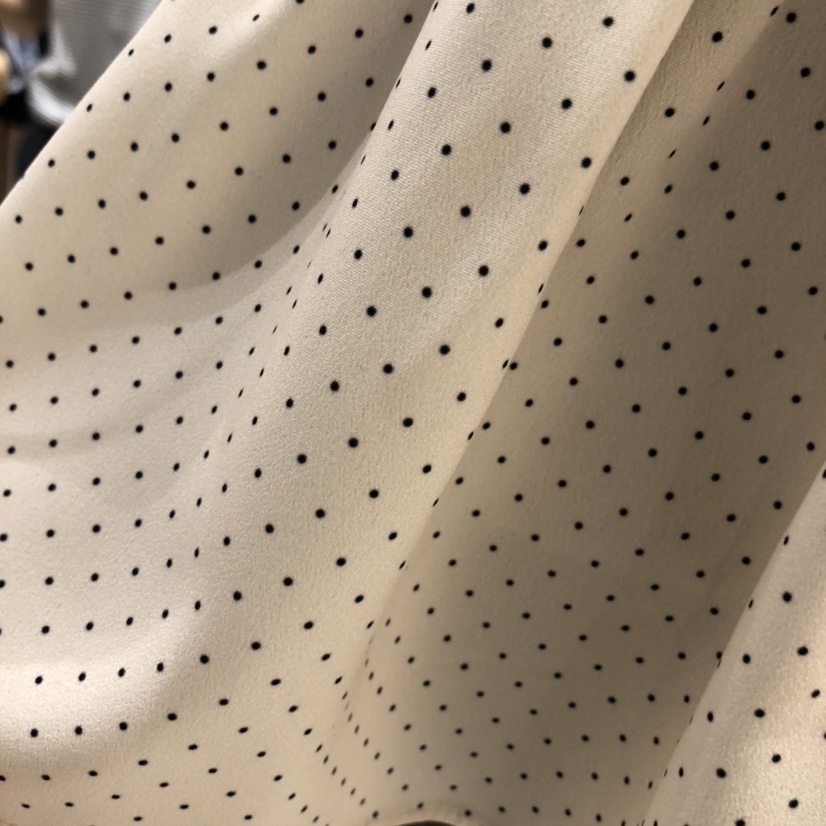 COMELY韓國㊣直郵東大門代購女裝新款熱賣吊帶背心不含內搭COMELY吊帶/背心