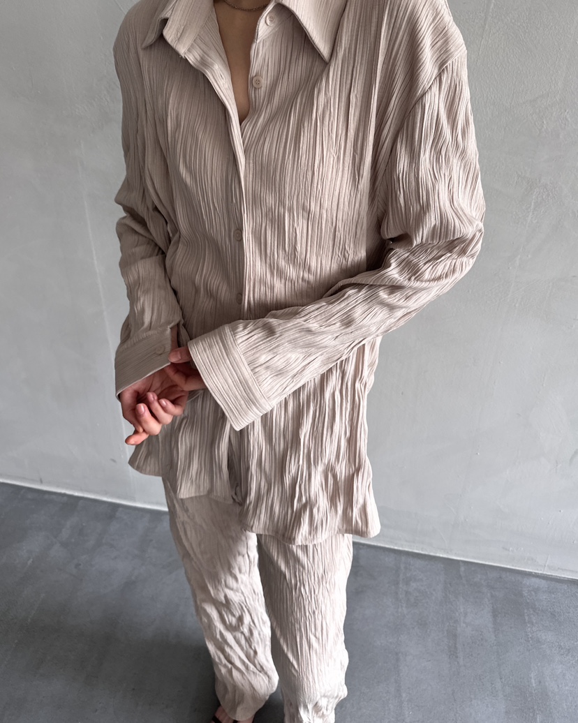 HOWDY韓國㊣直郵東大門代購女裝新款時尚休閑推薦襯衫蕾絲衫howdy襯衫/蕾絲衫