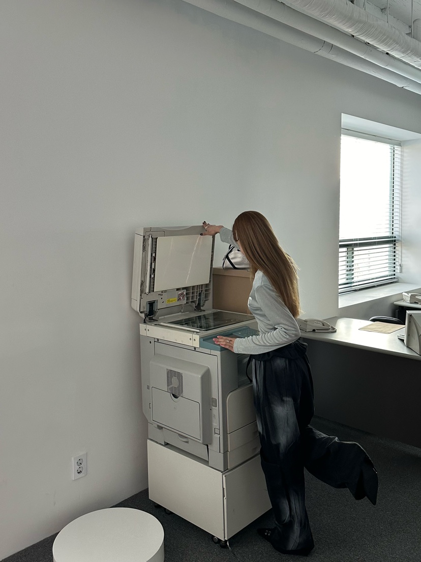 ZEROZERO韓國直郵㊣東大門實拍女裝新品時尚人氣推薦休閑褲ZEROZERO休閑褲