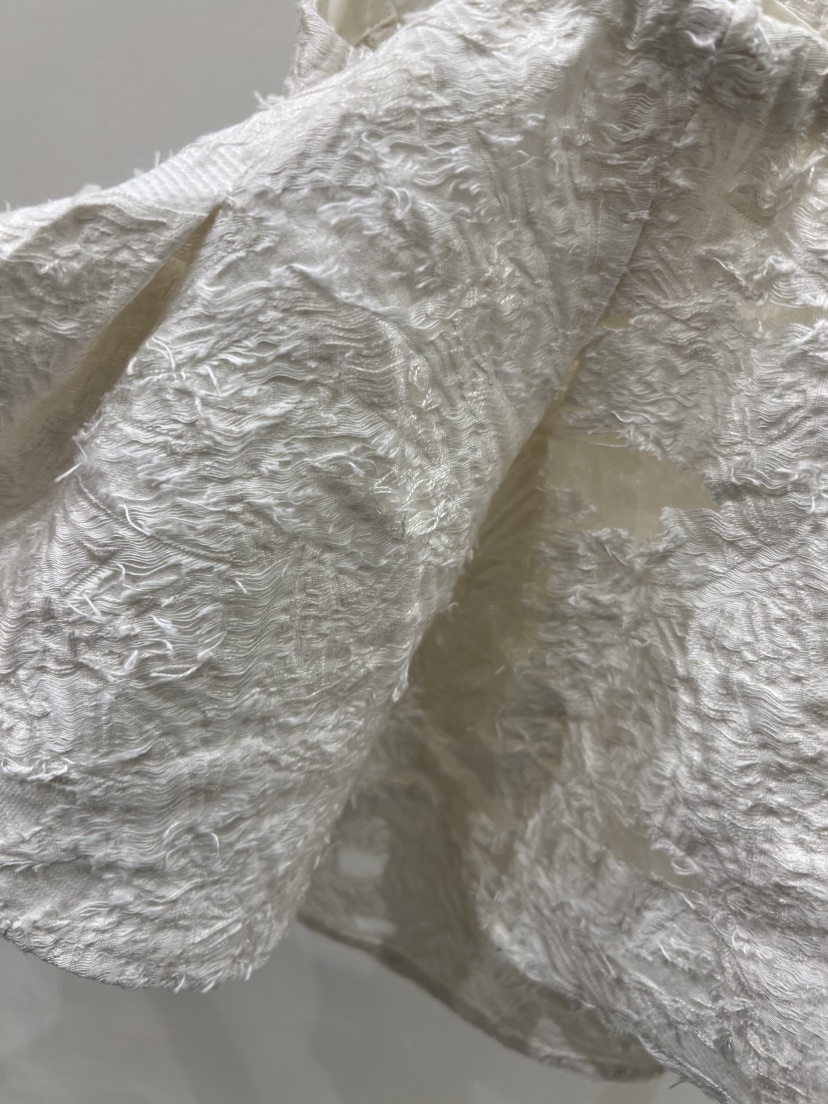 SHIRRING韓國㊣直郵東大門代購女裝新品熱賣時尚25春夏吊帶背心SHIRRING吊帶/背心