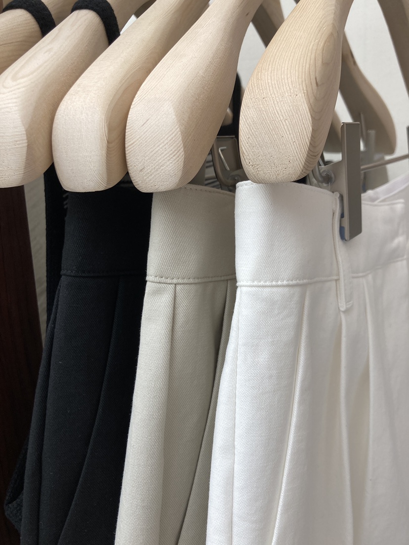 CURVY韓國㊣直郵東大門代購女裝新品熱賣人氣休閑時尚推薦短褲CURVY短褲