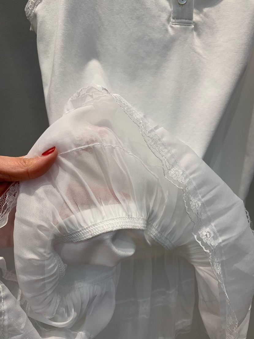 THE SIL韓國直郵㊣女裝新款時尚熱賣休閑人氣25春夏吊帶背心THE SIL/1 2ILLY吊帶/背心