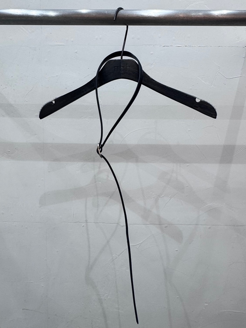NOB韓國㊣直郵東大門代購女裝新品25春夏時尚休閑推薦腰帶腰帶NOB腰帶