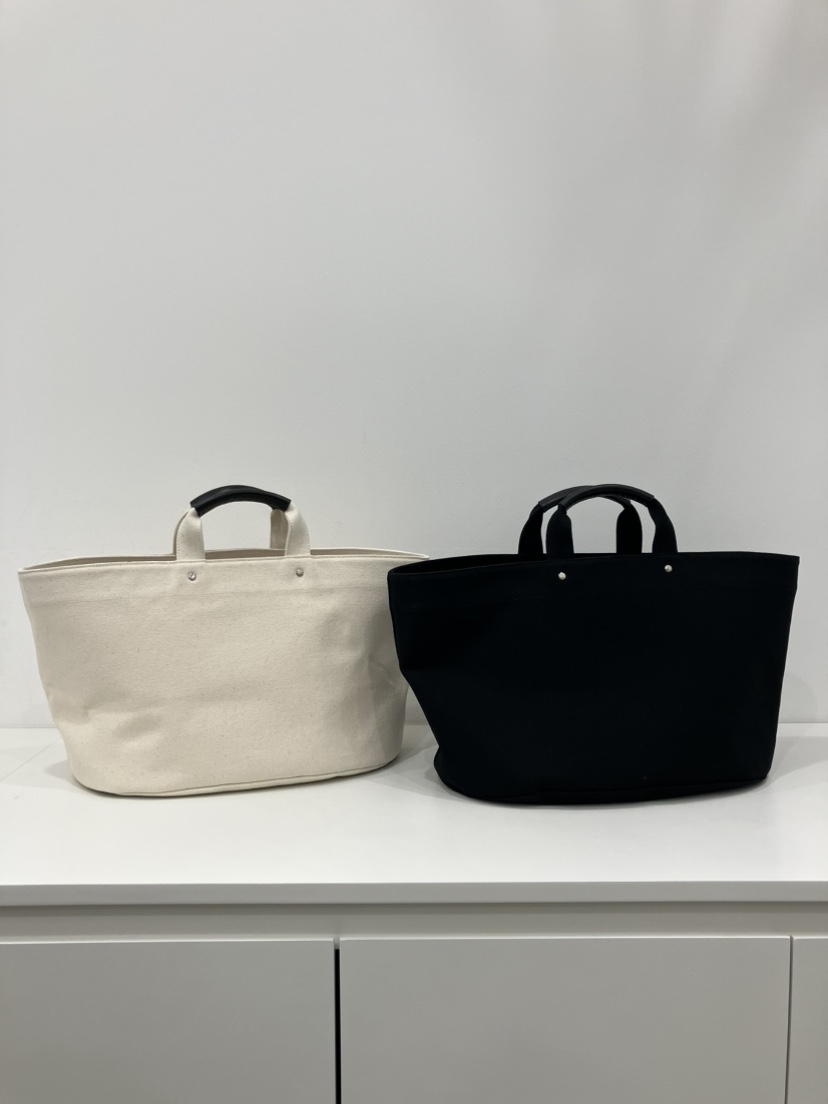 ARVE東大門代購女裝新品職業熱賣25春夏時尚休閑人氣手提包ARVE手提包