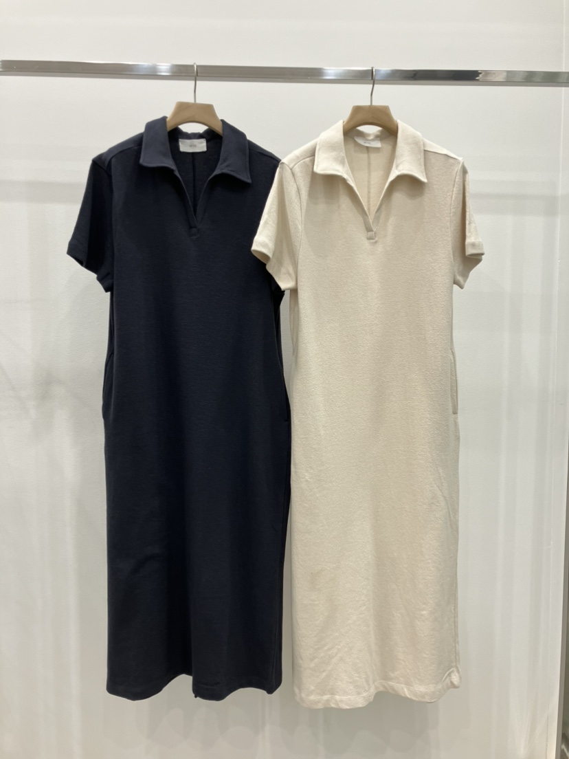 ARVE東大門直郵女裝新品職業休閑25春夏時尚熱賣人氣連衣裙ARVE連衣裙