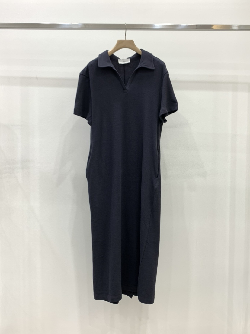 ARVE東大門直郵女裝新品職業休閑25春夏時尚熱賣人氣連衣裙ARVE連衣裙圖色2