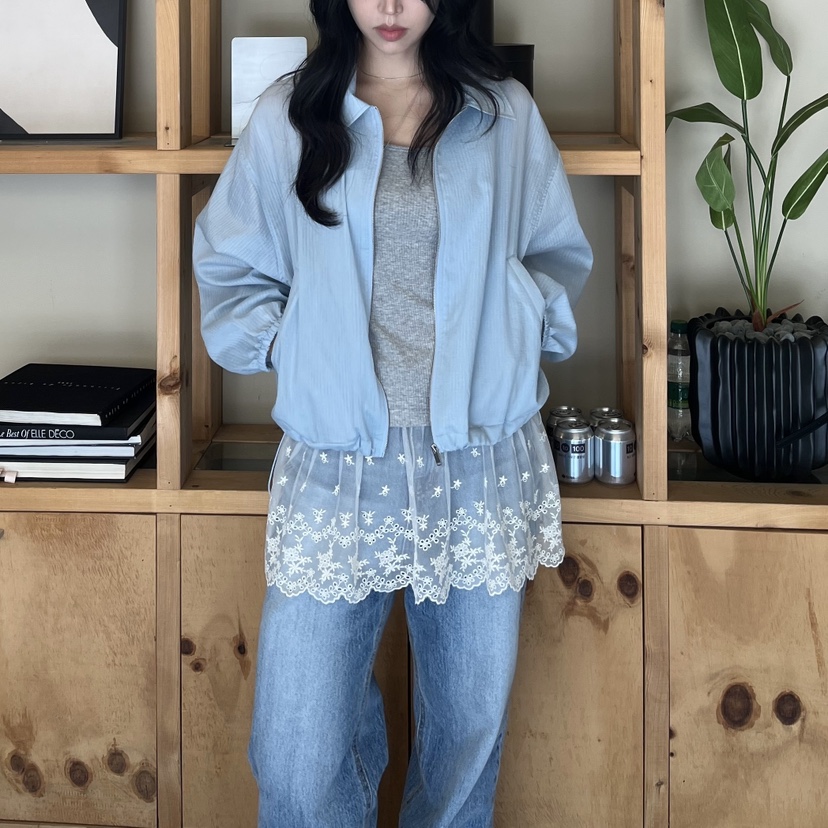 LEMATIN東大門代購女士新款25春夏時尚熱賣職業休閑人氣夾克LEMATIN夾克