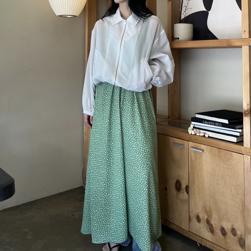 LEMATIN東大門代購女士新款25春夏時尚熱賣職業休閑人氣夾克LEMATIN夾克
