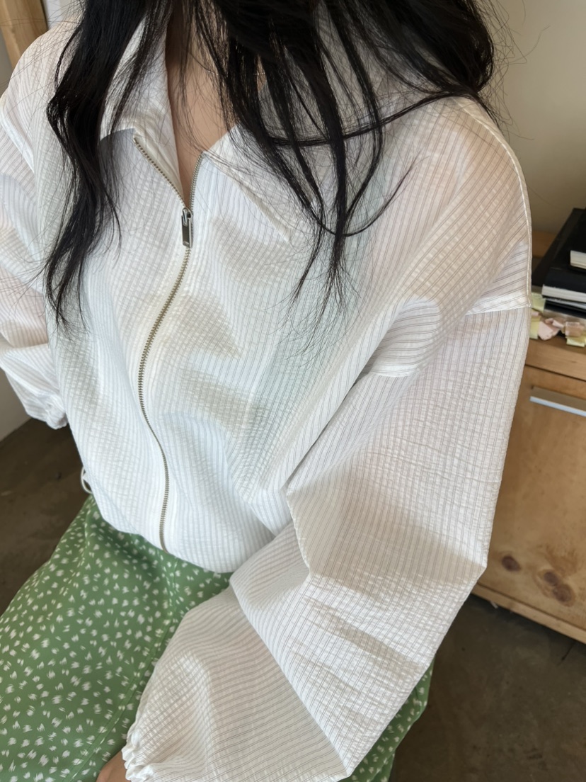 LEMATIN東大門代購女士新款25春夏時尚熱賣職業休閑人氣夾克LEMATIN夾克