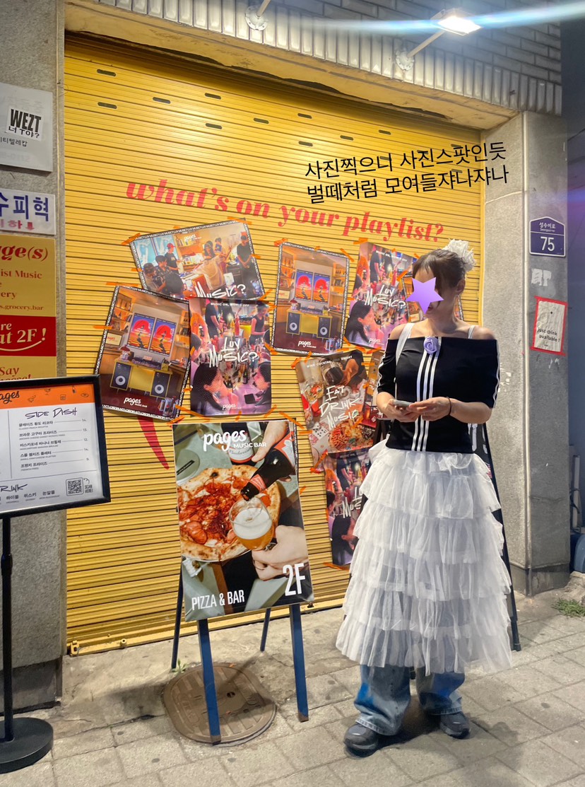 PLATFORM-L東大門代購女裝新款職業熱賣人氣時尚25春夏連衣裙PLATFORM連衣裙