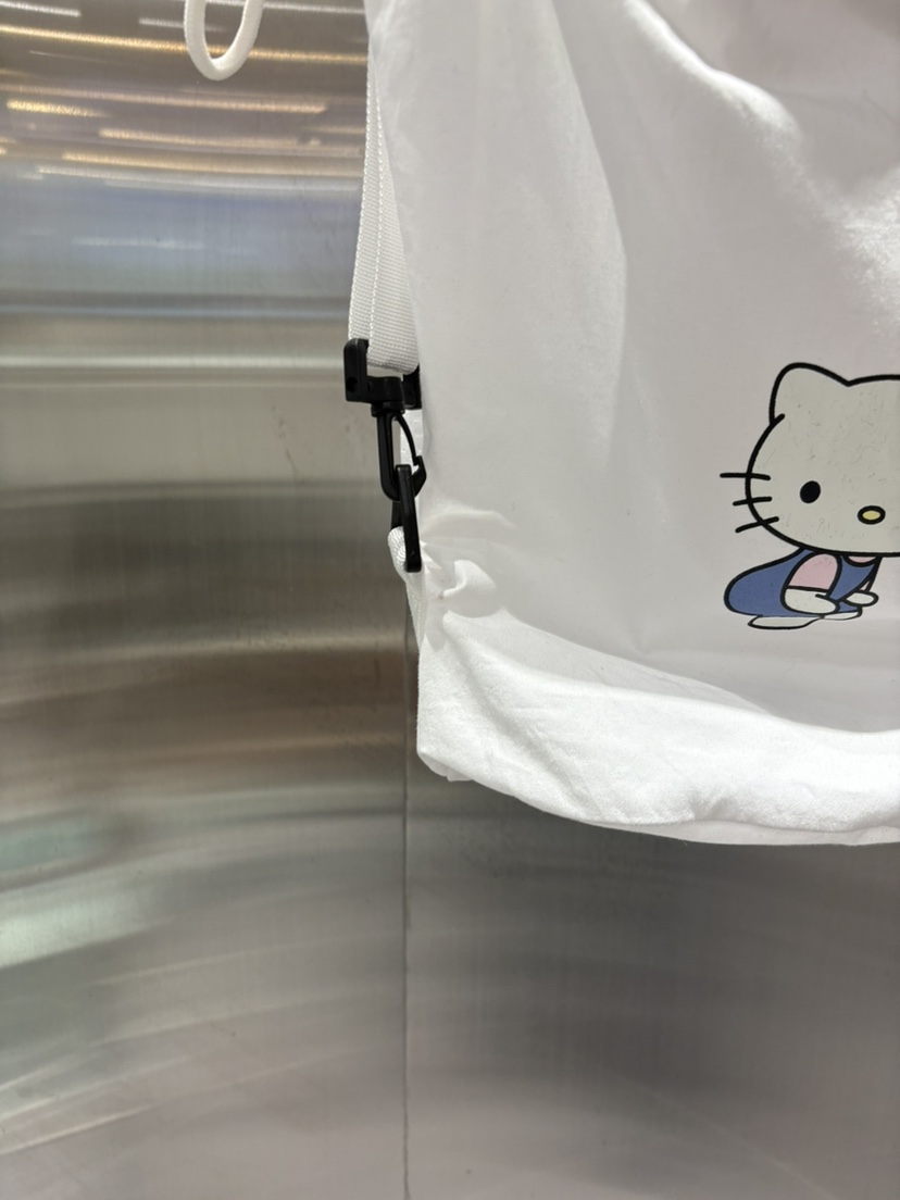PLATFORM-L東大門直郵女裝新款時尚休閑真品推薦人氣雙肩背包PLATFORM雙肩背包