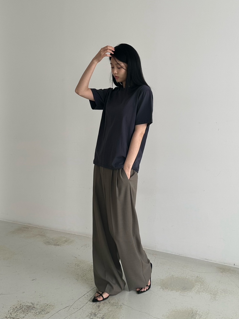 HEIZE東大門直郵女士新款人氣熱賣休閑職業真品推薦正裝褲西褲HEIZE正裝褲/西褲