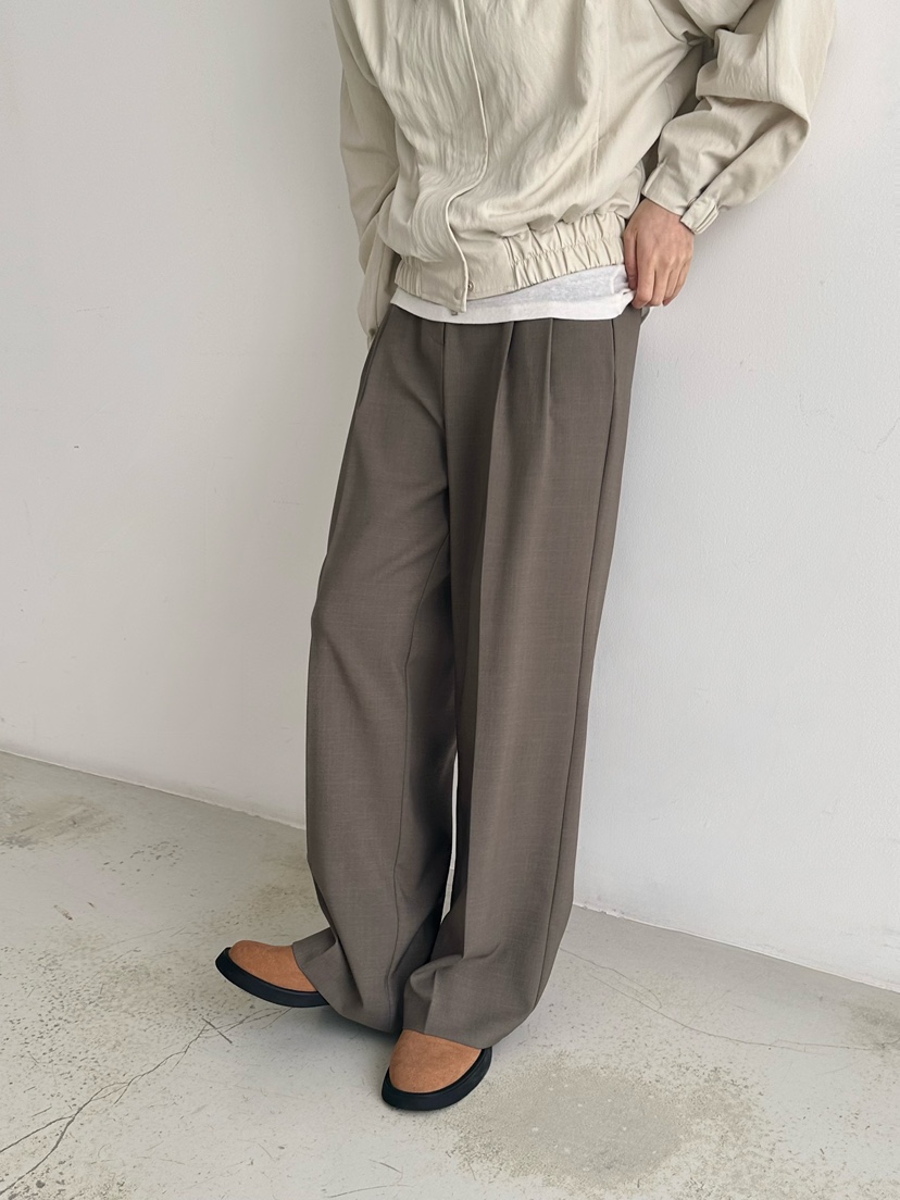 HEIZE東大門直郵女士新款人氣熱賣休閑職業真品推薦正裝褲西褲HEIZE正裝褲/西褲