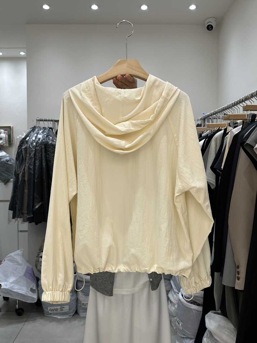 HEIZE韓國代購女裝新品時尚熱賣25春夏推薦真品職業襯衫蕾絲衫HEIZE襯衫/蕾絲衫