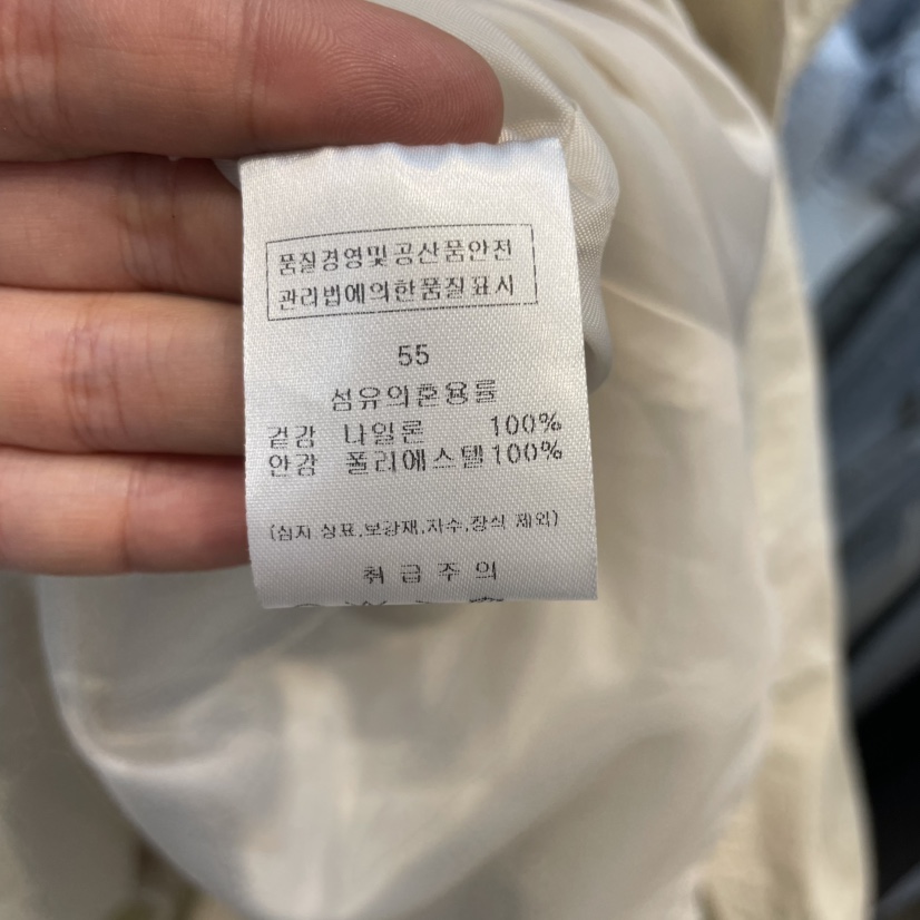 J COCO東大門實拍女裝新款熱賣推薦25春夏真品連衣裙含腰帶J COCO連衣裙