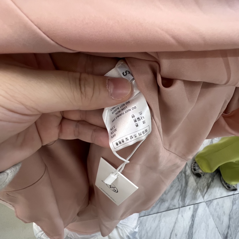 AFTERGLOW東大門直郵女裝新品休閑時尚推薦半身裙中短裙拉鏈AFTERGLOW半身裙/中短裙