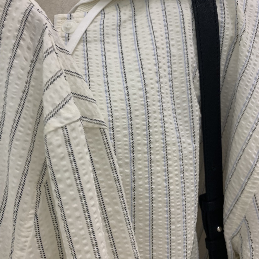 PHILO韓國代購女士新品推薦職業真品25春夏熱賣時尚人氣夾克PHILO夾克