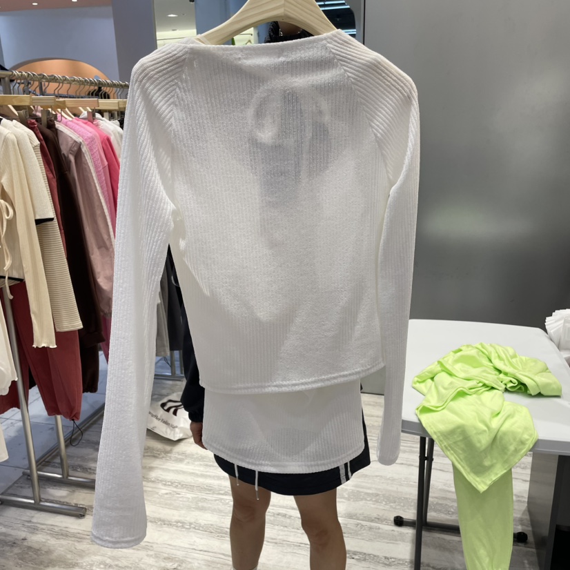 BEGINNING直郵韓國代購㊣女裝新品休閑時尚推薦25春夏套裝套裝BEGINNING套裝