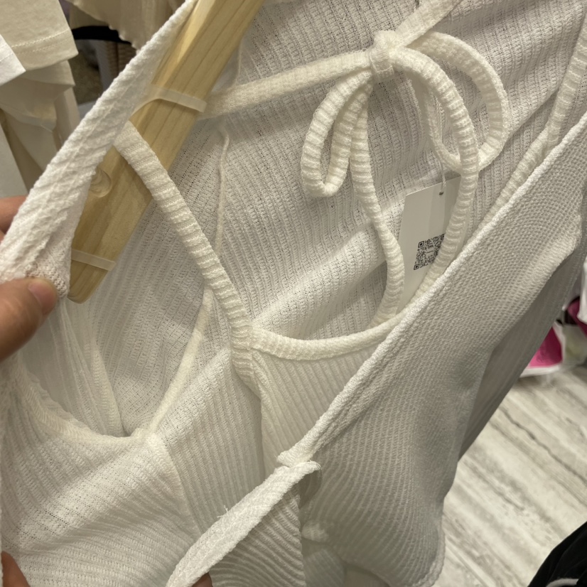 BEGINNING直郵韓國代購㊣女裝新品休閑時尚推薦25春夏套裝套裝BEGINNING套裝