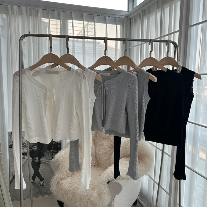 VICTORIA QUEEN韓國㊣直郵東大門代購女裝新品熱賣套裝套裝VICTORIA QUEEN套裝