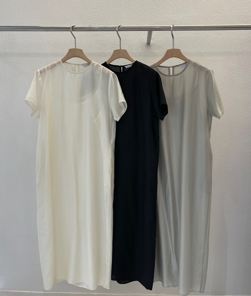 ABLERING韓國直郵㊣女裝新款熱賣人氣25春夏時尚休閑套裝套裝ABLE STANDARD/ABLERING套裝