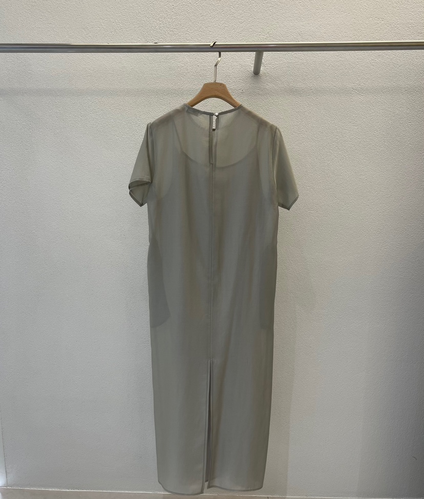 ABLERING韓國直郵㊣女裝新款熱賣人氣25春夏時尚休閑套裝套裝ABLE STANDARD/ABLERING套裝