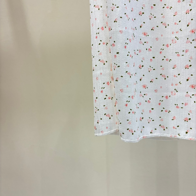 MABE韓國直郵㊣東大門實拍女裝新款熱賣時尚25春夏休閑休閑褲MABE休閑褲