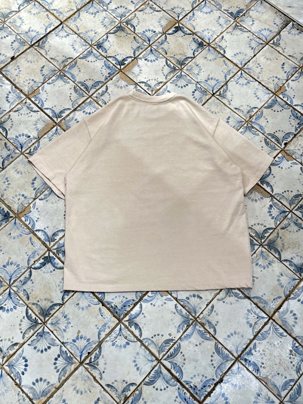 HIGH FIVE韓國代購女裝新品時尚真品休閑熱賣人氣25春夏T恤HIGH FIVET恤