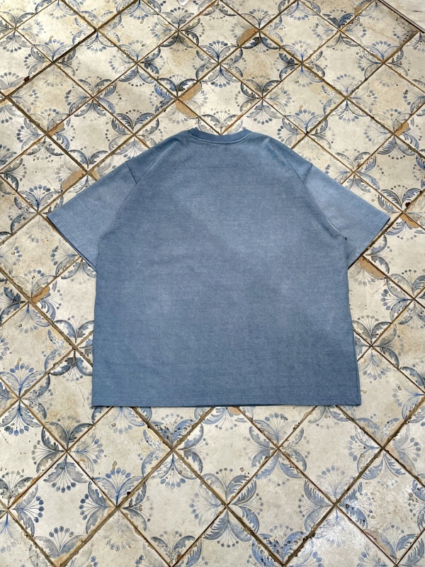 HIGH FIVE韓國代購女裝新品時尚真品休閑熱賣人氣25春夏T恤HIGH FIVET恤