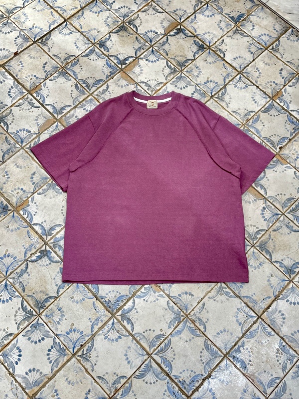 HIGH FIVE韓國代購女裝新品時尚真品休閑熱賣人氣25春夏T恤HIGH FIVET恤