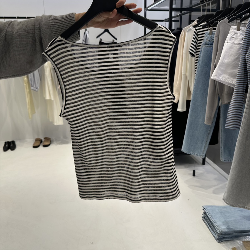 OSOO東大門直郵女裝新款休閑推薦人氣真品職業熱賣吊帶背心OSOO吊帶/背心