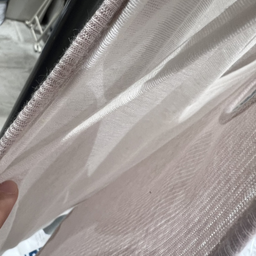 ALMOND PEPE東大門代購女士新品職業推薦熱賣真品套裝套裝ALMOND PEPE套裝