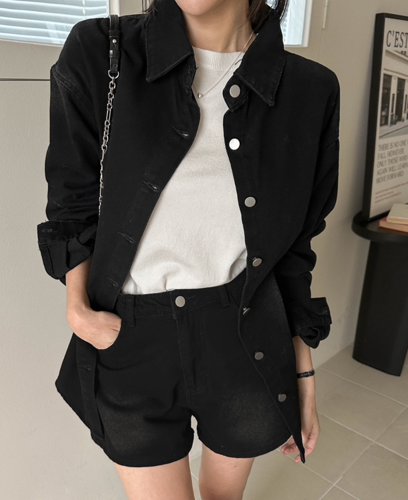 LEA/ASHER-J東大門直郵女士新品人氣熱賣推薦25春夏套裝套裝PitaPat套裝