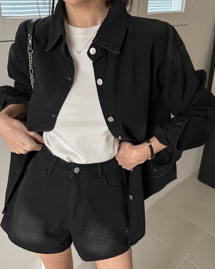 LEA/ASHER-J東大門直郵女士新品人氣熱賣推薦25春夏套裝套裝PitaPat套裝