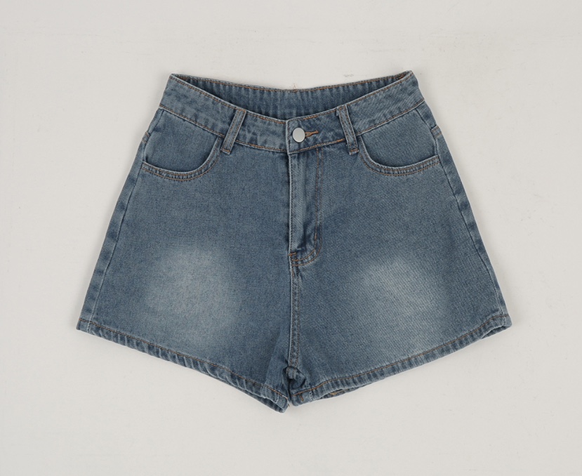 LEA/ASHER-J東大門直郵女士新品人氣熱賣推薦25春夏套裝套裝PitaPat套裝